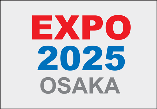 EXPO-2025