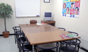 �G�[�X����