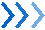 マーク1