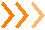 マーク2