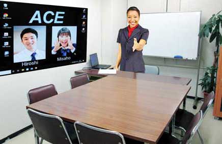 エース本社3