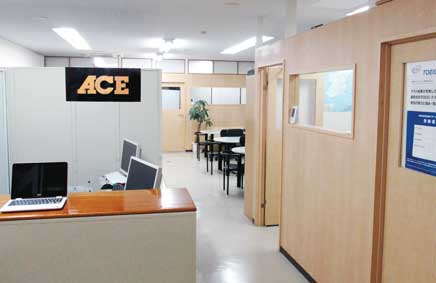 外語学院