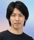吉田雄生さん