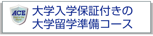 留学予備校エース